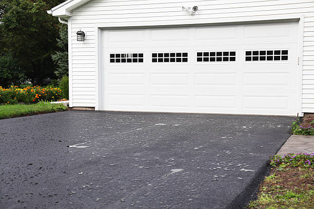 Best Engineered Wood Siding  in Beulah, ND